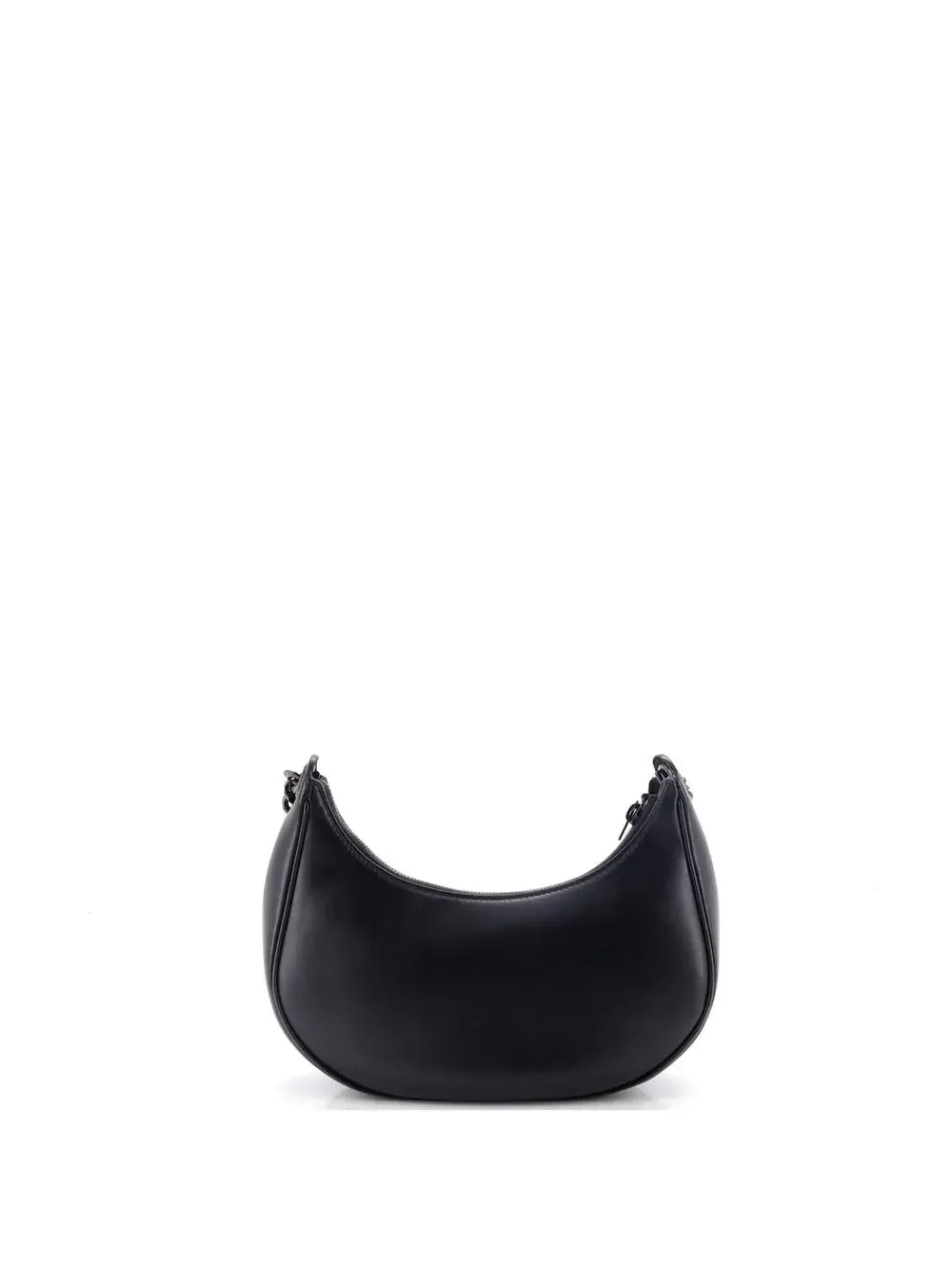 Celine Ava Chain Bag Leather Medium #298375C15B